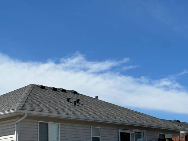 Stratford, CA Roofing Services Company